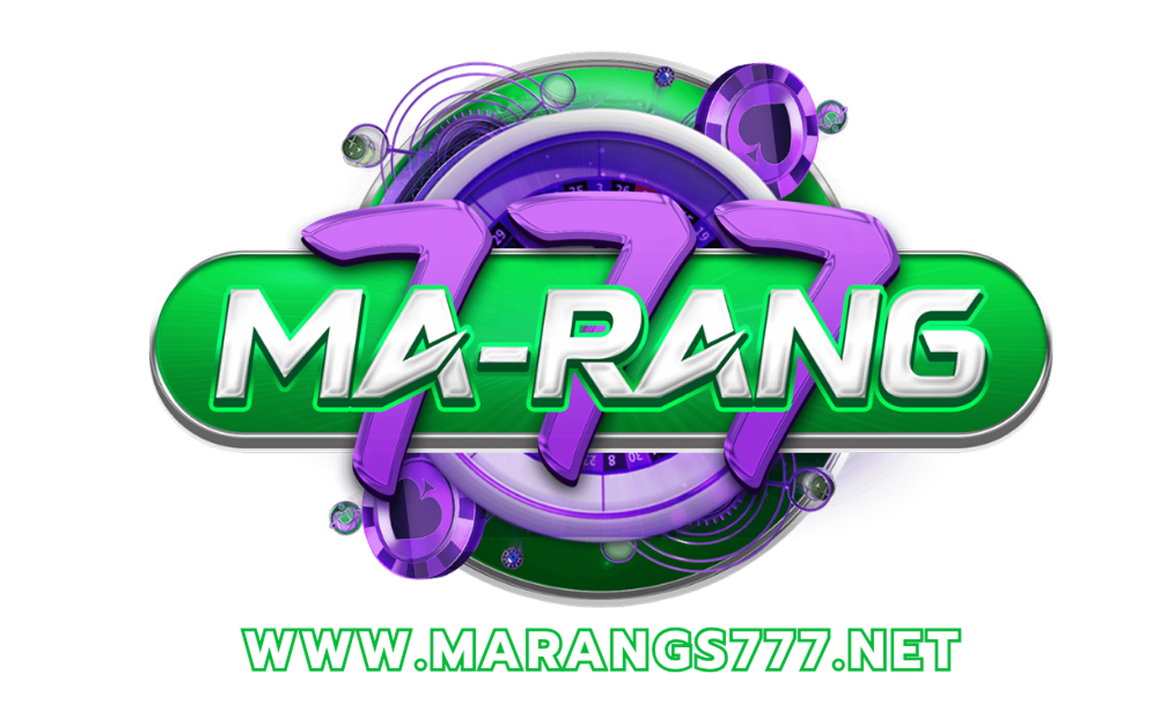 marangs777.net